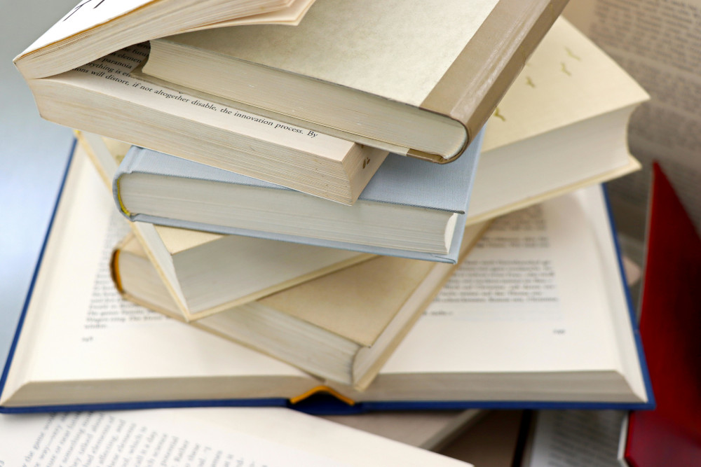 Wichtige Fristen zur Schulbuchausleihe für das Schuljahr 2026/2027